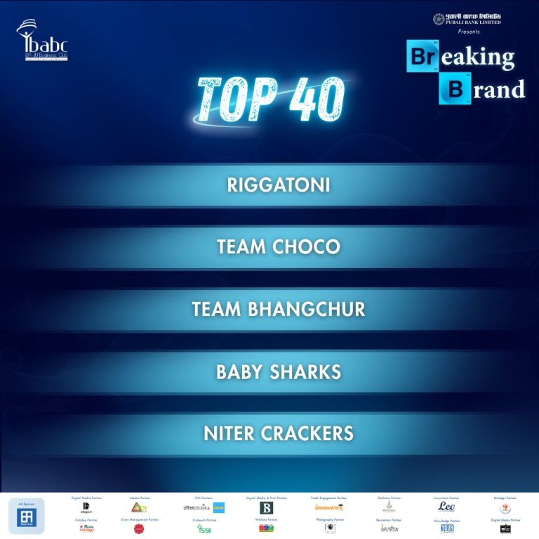 490101226_1057745773044666_513743046391320333_n