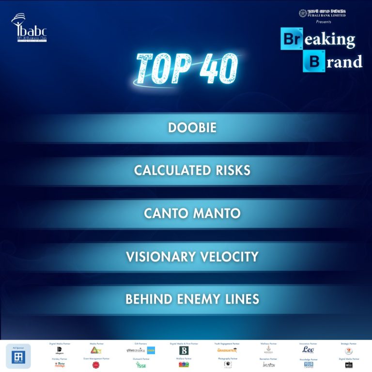 490347463_1057745846377992_6376588064937660280_n