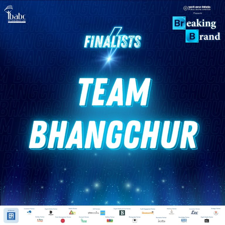 492102508_1067735405379036_3667627256210042824_n