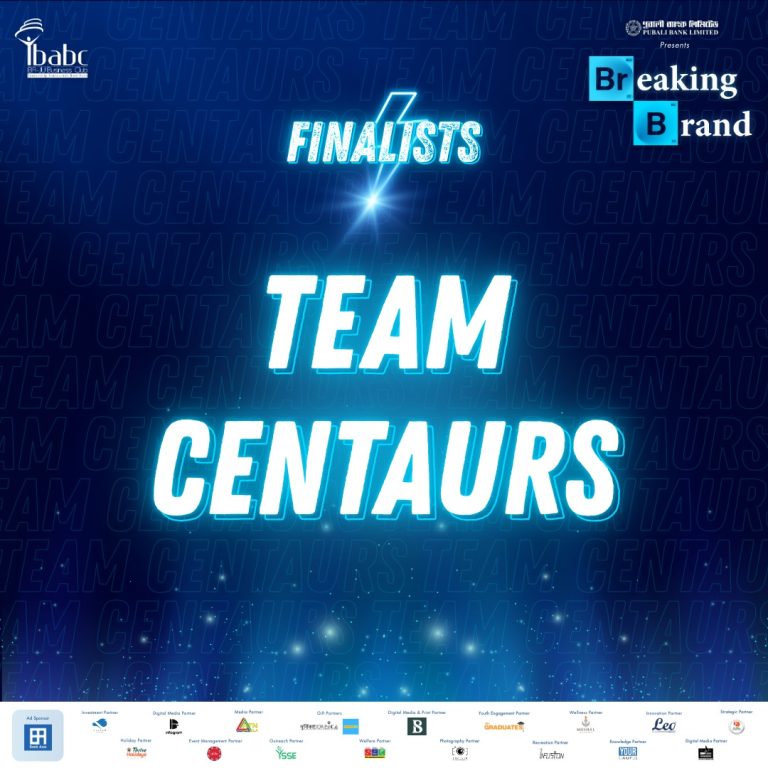 492360307_1067735402045703_6861964251198380186_n