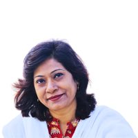 852645af-2a0d-40e9-bf79-0c56ed520059