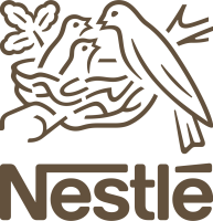 Nestlé.svg
